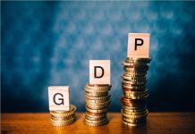 رکود صنعتی از سمت عرضه شکل گرفت