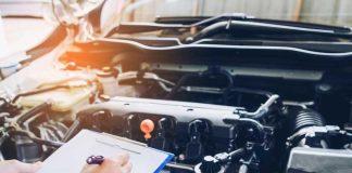 صدور ۳۱ تاییدیه خدمات پس از فروش در حوزه خودروهای وارداتی