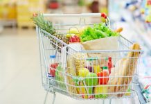 پیشبینی جهش دوباره قیمت ها با مصوبه جدید دولت