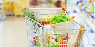 پیشبینی جهش دوباره قیمت ها با مصوبه جدید دولت