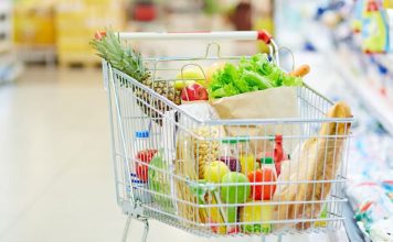 سفره خانوار قربانی افزایش نرخ دلار