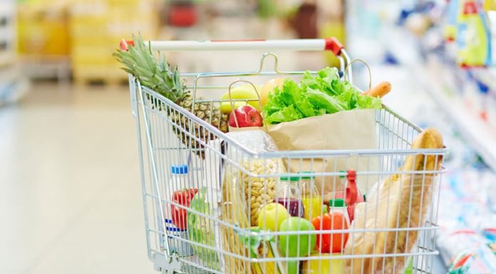 پیشبینی جهش دوباره قیمت ها با مصوبه جدید دولت