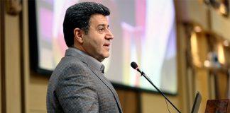 لزوم تدوین برنامه اجرایی برای همافزایی مؤسسات نیکوکاری