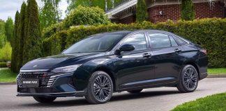 شرایط جدیدترین ثبت نام ایران خودرو اعلام شد