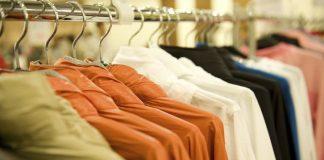 افزایش ۲۲ درصدی تولیدات حوزه پوشاک و چرم