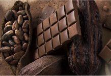 امکان تعطیلی صنایع شیرینی و شکلات