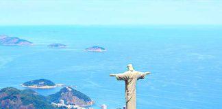 صدور موافقت نامه بانکی در تجارت ایران با برزیل