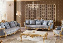 بحران خاموش در صنعت مبلمان