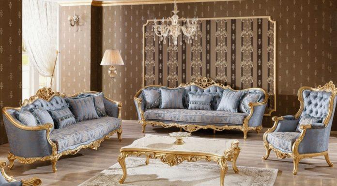 بحران خاموش در صنعت مبلمان