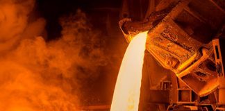 پیگیری چالش فولادسازان در دولت