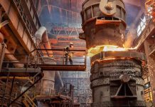 جزئیات سهمیهبندی جدید عرضه ارز فولادسازان در تالار دوم