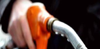 حذف سهمیه سوخت وسایل نقلیه فاقد بیمه شخص ثالث