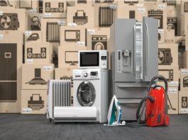 بازگشت پرحاشیه برندهای خارجی لوازم خانگی