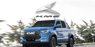 قیمت کارخانهای محصولات کرمان موتور +جدول