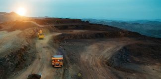 ضربه قیمتبازی دولت به بخش معدن