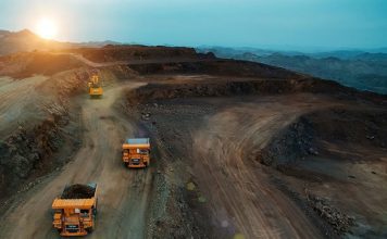 توقف توسعه صنعت فولاد و افت حقوق دولتی در برنامه هفتم