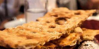 به روز رسانی استاندارد برای ارتقای کیفیت نان