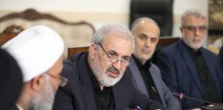 تشکیل کارگروه جدید برای بررسی ۱۰ روزه وضعیت خودروسازان