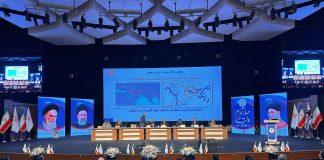 پرداخت سود ۴۸۰ ریالی فملی به ازای هر سهم