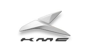 اطلاعیه کرمان موتور برای برندگان مرحله دوم فروش یکپارچه