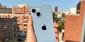 خبر شوکه کننده درباره گوشی های آیفون