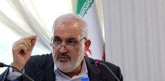 امسال ۵ برابر سال گذشته تسهیلات اوراق گام به تولیدکنندگان پرداخت می شود