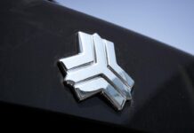 حرکت سایپا به سمت نسل جدید موتور با هدف خودکفایی ۶۰ درصدی