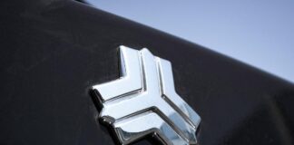 پیش فروش خودرو جدید سایپا آغاز شد