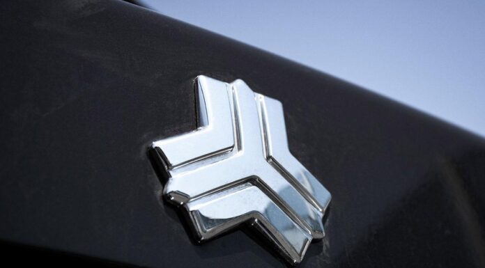 مطالبات ۴۰ میلیون دلاری سایپا از سازمان بهینه سازی مصرف سوخت