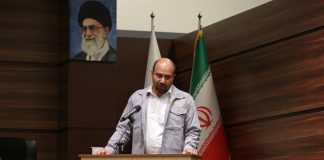 میرمنصف مدیرعامل بهمن موتور شد