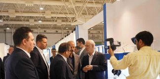 نقش تعیین کننده تولیدات کروز در بهبود کیفیت خودروسازی