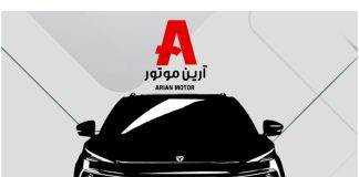 عرضه ۲ خودروی اقتصادی تا پایان سال جاری