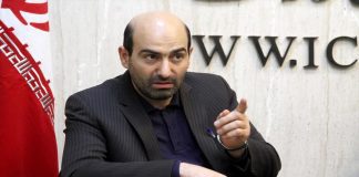 تفکیک وزارت صمت مسیر توجه به تولید داخل را ناهموار می سازد