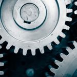 قانون تامین مالی تولید از پستوی فراموشی بیرون میآید