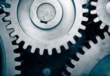 قانون تامین مالی تولید از پستوی فراموشی بیرون میآید