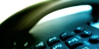 نرخ آبونمان تلفن ثابت تغییر کرد