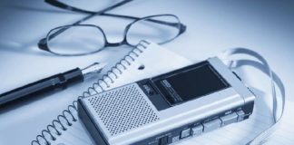 خبر مهم وزیر کار درباره بازنشستگی خبرنگاران