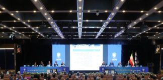 راهکارهای ایران خوردو برای خروج از زیان دهی