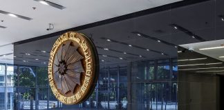 دبیرکل اتاق بازرگانی ایران منصوب شد