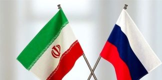 فرصت ۱۰ میلیارد دلاری تجارت ایران و روسیه