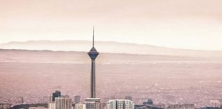 احتمال تعطیلی تهران قوت گرفت