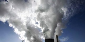 اختصاصی نبض صنعت؛دریافت عوارض مالیاتی از صنایع آلاینده لغو شد