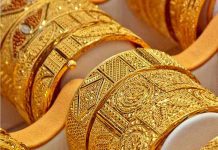 توصیه مهم رییس اتحادیه طلا به مردم