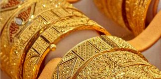 پیشبینی عجیب درباره قیمت طلا