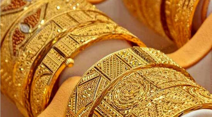 توصیه مهم رییس اتحادیه طلا به مردم