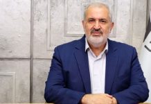 قانون صنایع را ملزام به تولید برق کرده است