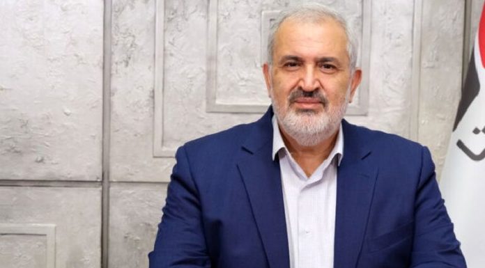 قیمت برق افزایش نمییابد