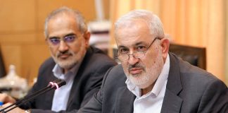 صنعتی شدن کشور نیازمند همراهی و حرکت همه قواست