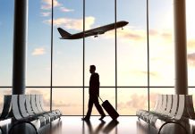 افزایش عوارض خروج از کشور در بودجه ۱۴۰۵