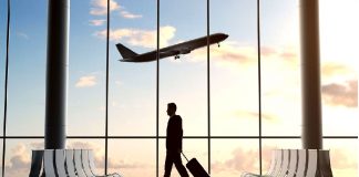 جزئیات عوارض خروج از کشور اعلام شد + جدول